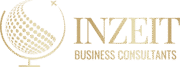Inzeit Business Consultants