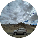 Aryaman Bhawta profile picture