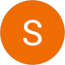 Shruti Khedekar profile picture