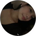 Georgi Cort profile picture