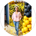 Viha Mishra profile picture